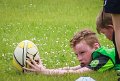 Monaghan Rugby Summer Camp 2015 (49 of 75)